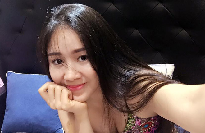 Được biết, cả hai đã cùng nhau trải qua rất nhiều khó khăn trong cuộc sống. Người ủng hộ có, người phản đối cũng không ít nhưng "phi công trẻ" của Lê Phương không quan tâm vì đối với anh gia đình mới là tất cả.