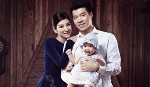 Pham Bang Bang lai bi loan tin bi bat o Vo Tich-Hinh-2