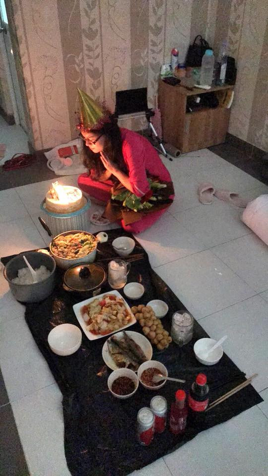 Sau 1 năm tại ngoại, ngày 14/6, cơ quan điều tra công an TP. HCM quyết định phục hồi điều tra vụ án Lừa đảo chiếm đoạt tài sản và phục hồi điều tra bị can đối với Trương Hồ Phương Nga và Nguyễn Đức Thùy Dung.