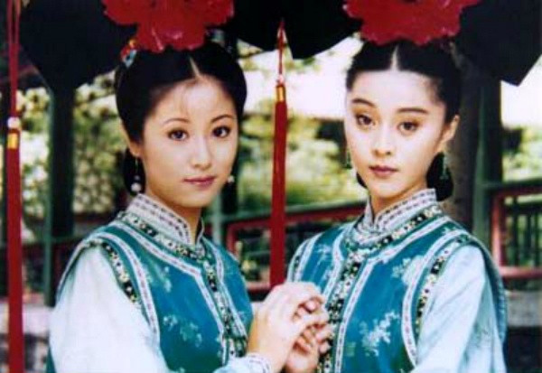 Bi hoi chuyen Pham Bang Bang bi bat, Lam Tam Nhu phan ung bat ngo-Hinh-4