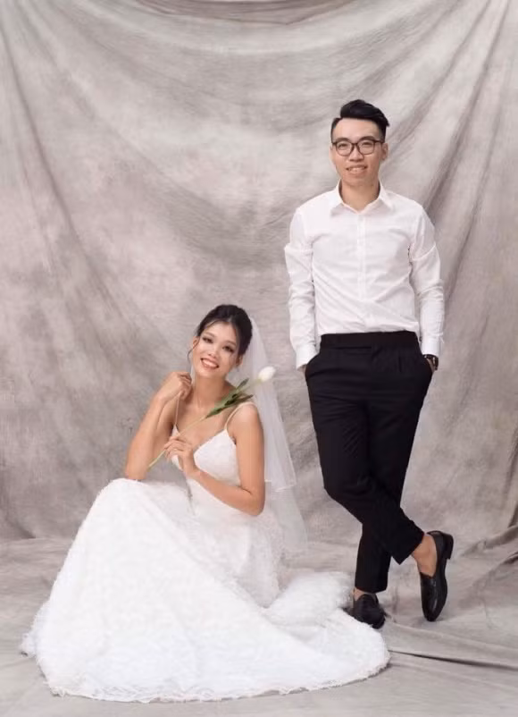 Được biết, đám cưới của Nguyễn Hợp sẽ tổ chức trong thời gian sắp tới.