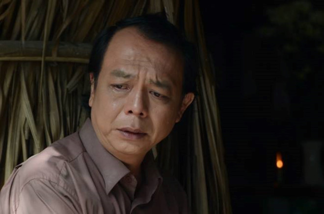 Nghe si Thanh Hoang qua doi o tuoi 55 vi can benh ung thu-Hinh-2