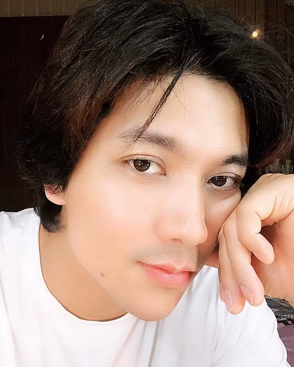 Ca si Tim: “Cai gi can quen cung da quen duoc“