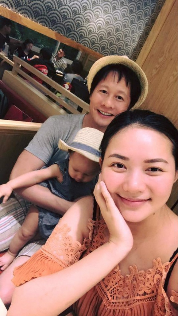 Dai gia Duc An tiet lo tung la nan nhan cua bao hanh gia dinh-Hinh-4