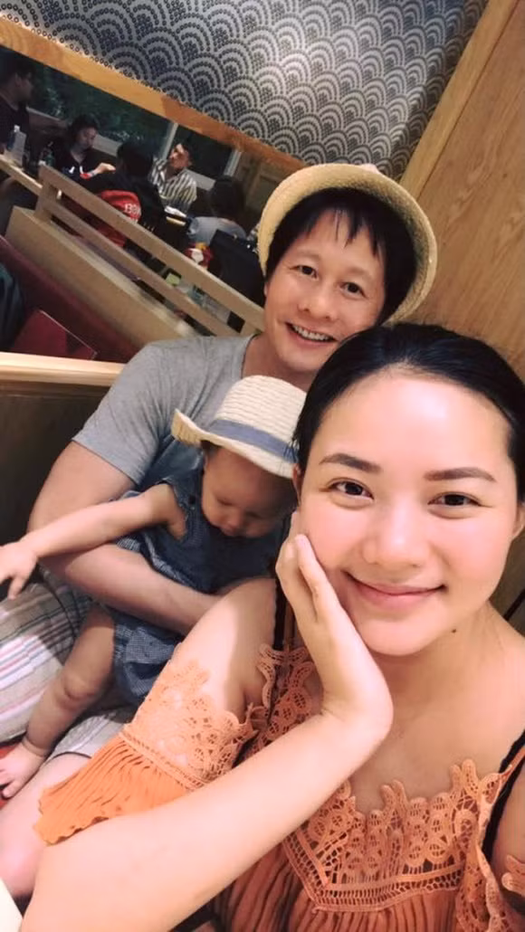 Dai gia Duc An tiet lo tung la nan nhan cua bao hanh gia dinh-Hinh-4