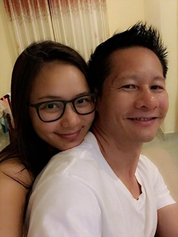 Dai gia Duc An tiet lo tung la nan nhan cua bao hanh gia dinh