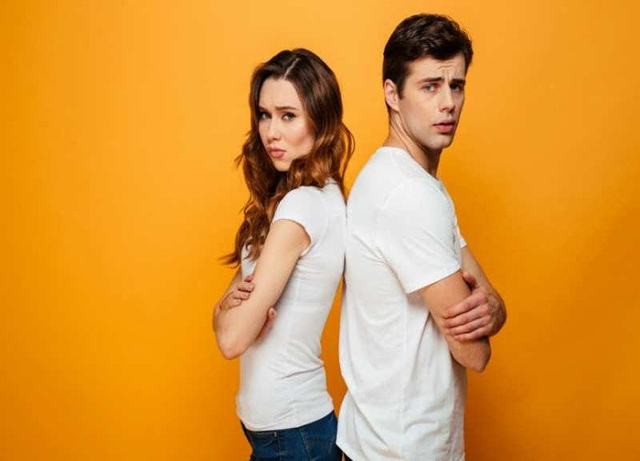 Hen ho voi nguoi vua moi chia tay dung mong nhung dieu nay!