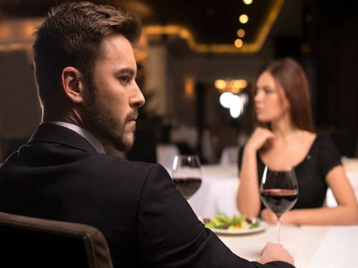 Hen ho voi nguoi vua moi chia tay dung mong nhung dieu nay!-Hinh-3