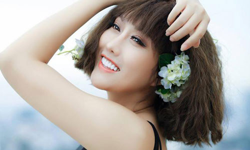 Phi Thanh Vân khẳng định câu nói "gieo nhân nào gặt quả đó" đã có từ lâu đời và rất hợp ngữ cảnh nên không có gì phải thắc mắc hay chỉ trích.