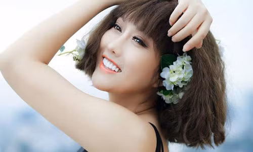 Phi Thanh Vân khẳng định câu nói "gieo nhân nào gặt quả đó" đã có từ lâu đời và rất hợp ngữ cảnh nên không có gì phải thắc mắc hay chỉ trích.