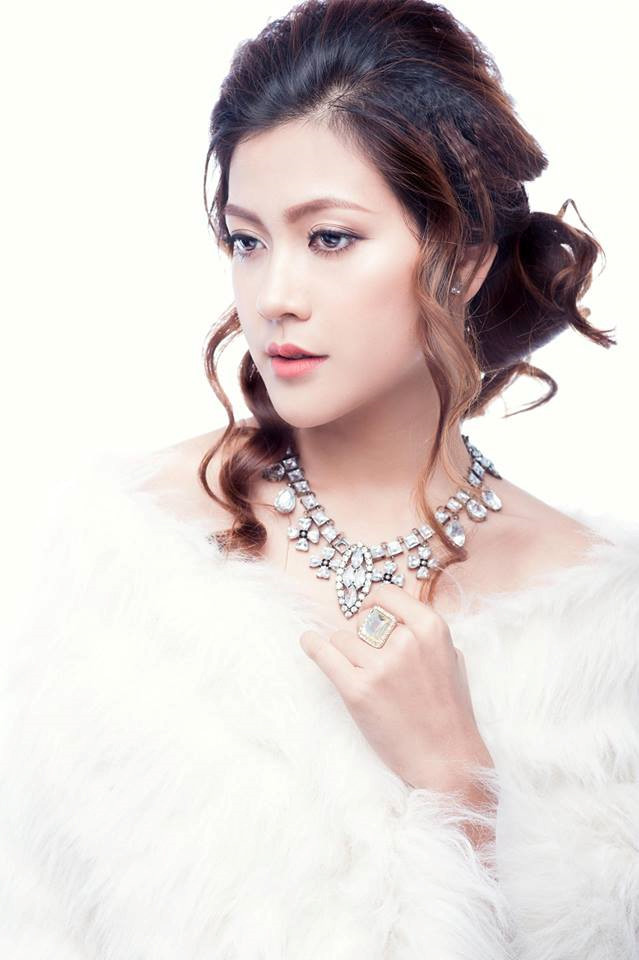 Chia sẻ cùng Zing.vn, Thu Hằng từ chối bình luận về các góp ý đa chiều với chương trình. Cô thừa nhận thấy buồn khi đọc những nhận xét tiêu cực dành cho bản thân cùng ê-kíp.