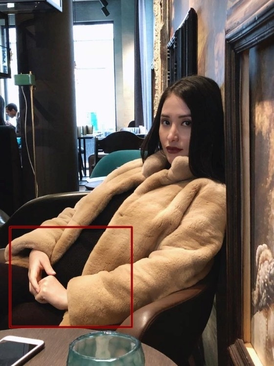 Mai Ho sinh con sau hon 5 thang theo chong sang Duc?-Hinh-5