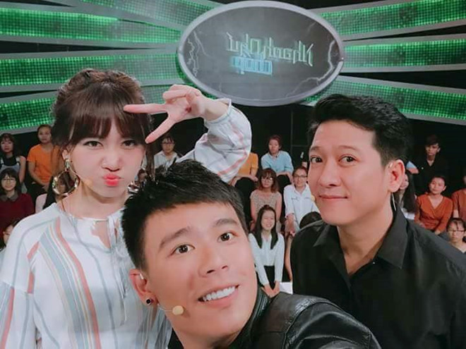 Truong Giang xuat hien met moi sau scandal voi Nam Em-Hinh-2