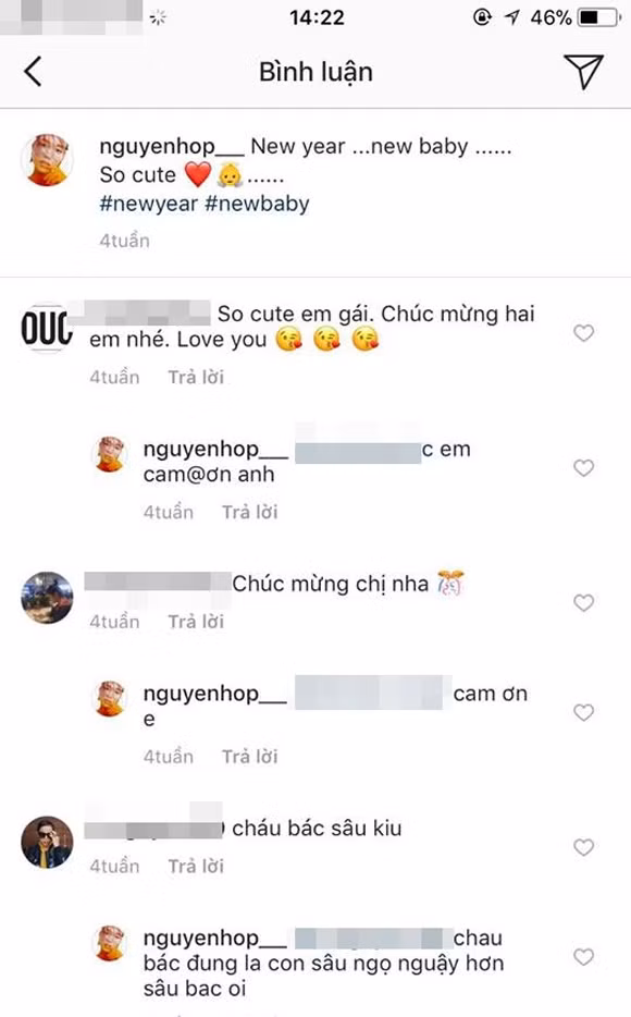 Ro nghi van nguoi mau Nguyen Hop bi mat sinh con-Hinh-2