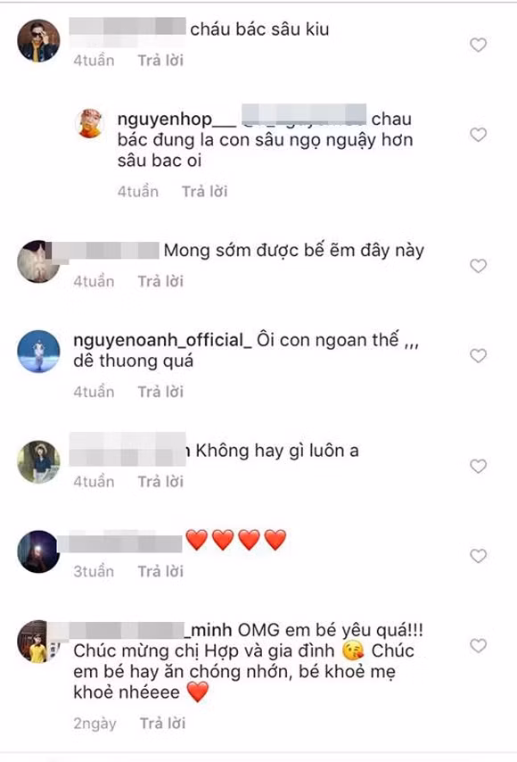 Ro nghi van nguoi mau Nguyen Hop bi mat sinh con-Hinh-3