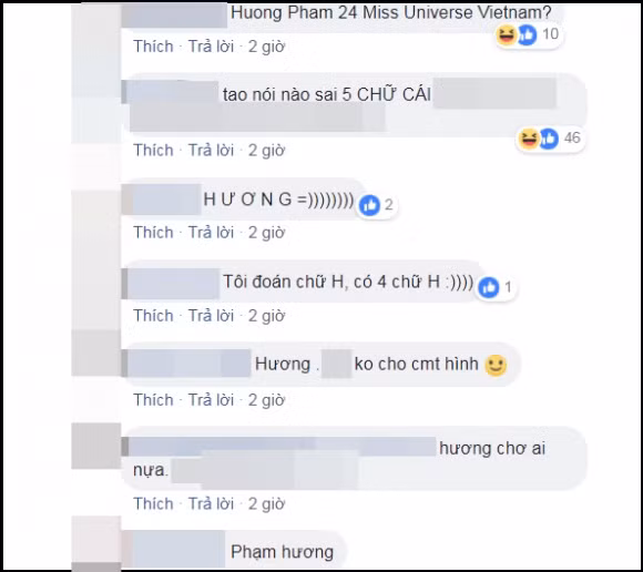 Bi nghi am chi Pham Huong mat tich la co bau, Pha Le dap tra-Hinh-2