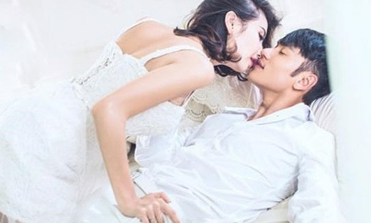 Bam bung nhin cuoi voi chieu tro an ai hoc lom tren mang