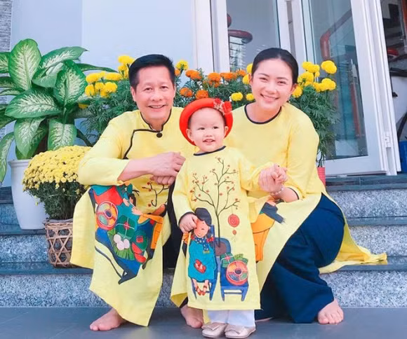 Dai gia Duc An the nao sau tin bi toa an My phat lenh bat?