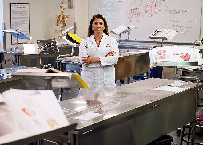 Kiem tien tren thi the nguoi chet: Phat hien dang so-Hinh-2