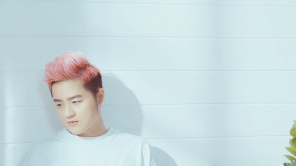 Cập nhật tin tức về vụ hỏa hoạn từ sớm, Thanh Duy chia buồn và bày tỏ lòng tiếc thương sâu sắc cùng gia đình các nạn nhân. “Cầu mong bình an cho tất cả mọi người” - anh viết.