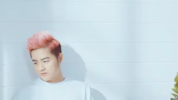 Cập nhật tin tức về vụ hỏa hoạn từ sớm, Thanh Duy chia buồn và bày tỏ lòng tiếc thương sâu sắc cùng gia đình các nạn nhân. “Cầu mong bình an cho tất cả mọi người” - anh viết.