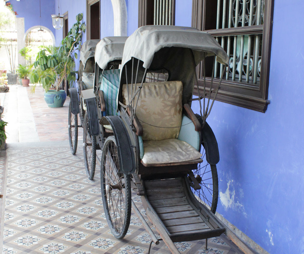 Tham ngoi biet thu tuyet dep tung la “boi canh” cua phim Dong Duong-Hinh-6