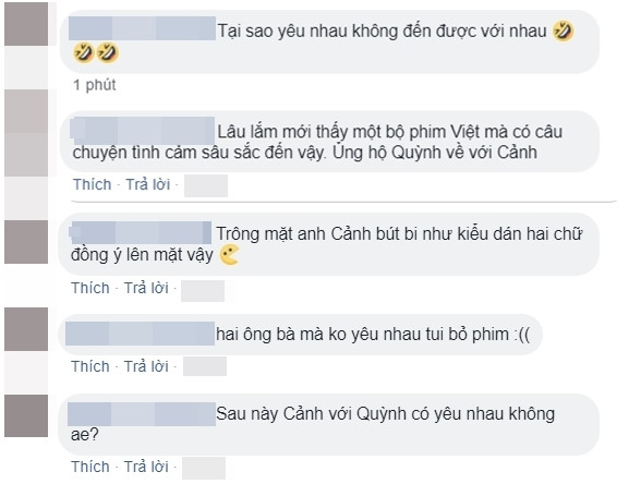 Khan gia doa bo phim Quynh bup be neu Quynh va Canh khong yeu nhau-Hinh-2