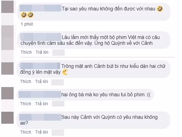 Khan gia doa bo phim Quynh bup be neu Quynh va Canh khong yeu nhau-Hinh-2