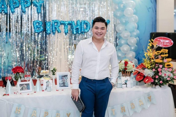 Thậm chí nghệ sĩ Duy Phương từng tuyên bố với hai con là Duy Phước và Lê Lộc rằng ông sẽ chết nếu mọi chuyện không được giải quyết rõ ràng.