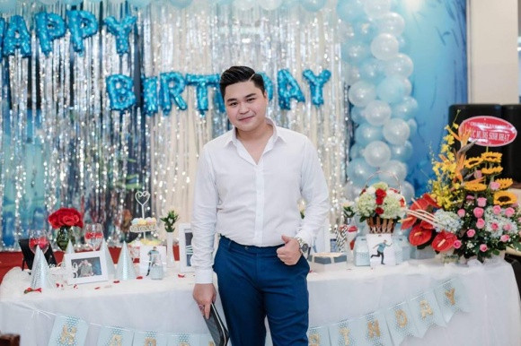 Không lâu sau đó, nghệ sĩ Duy Phương đã khởi kiện đài truyền hình HTV và nhà sản xuất chương trình "Sau ánh hào quang" vì phát sóng những thông tin sai lệch, một chiều mà không xác minh thực hư.