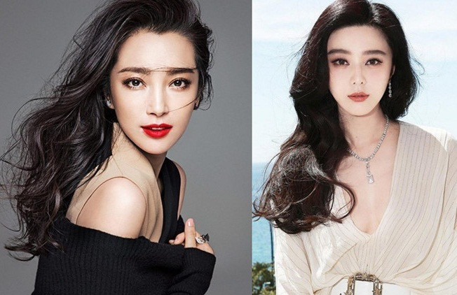 Ly Bang Bang phan ung the nao ve on ao tron thue?