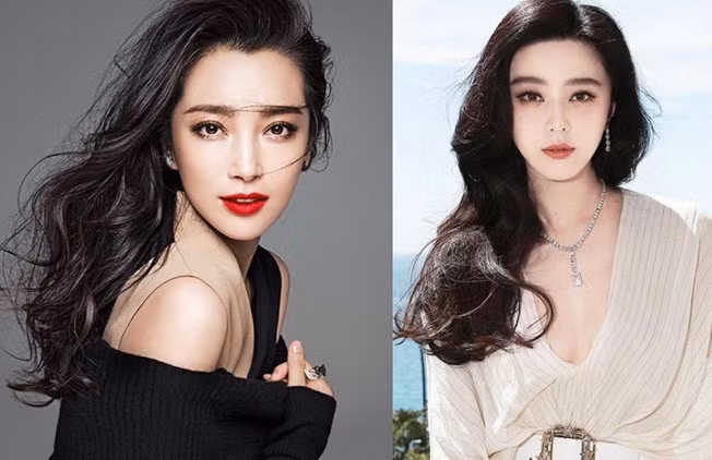 Ly Bang Bang phan ung the nao ve on ao tron thue?