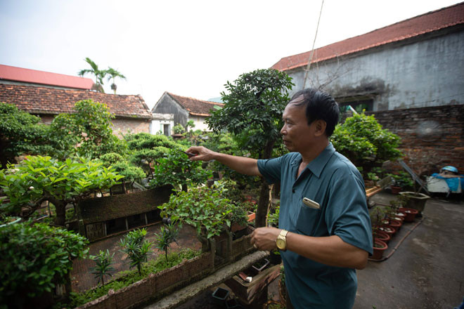 Ky la can nha 3 gian chua day 1m2, lop bang 11.000 vien ngoi