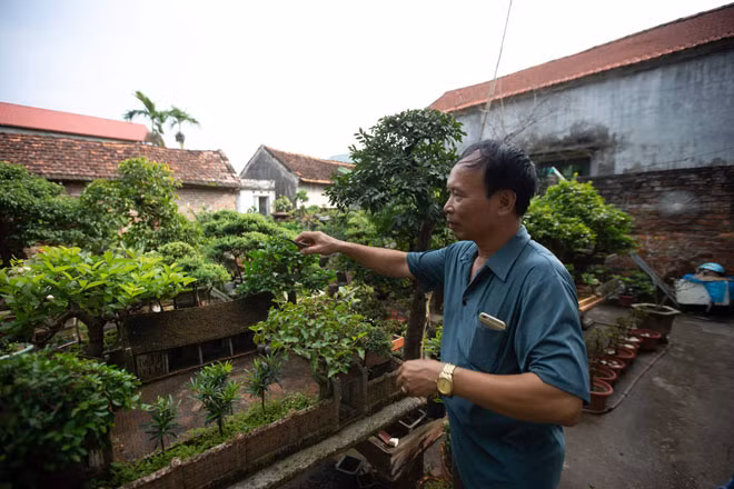 Ky la can nha 3 gian chua day 1m2, lop bang 11.000 vien ngoi