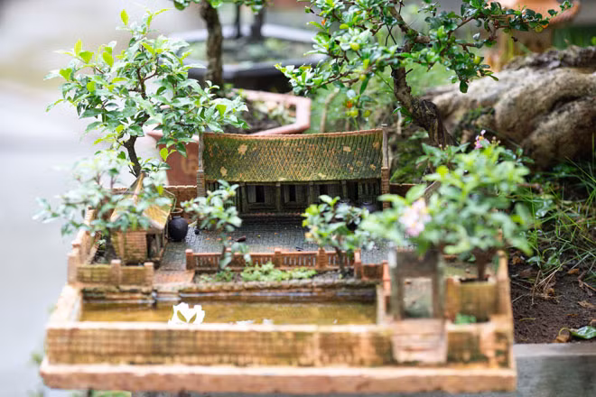 Ky la can nha 3 gian chua day 1m2, lop bang 11.000 vien ngoi-Hinh-7