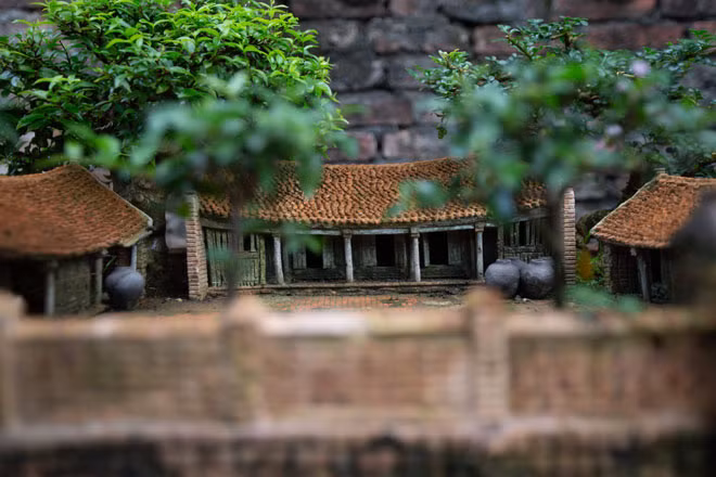 Ky la can nha 3 gian chua day 1m2, lop bang 11.000 vien ngoi-Hinh-5