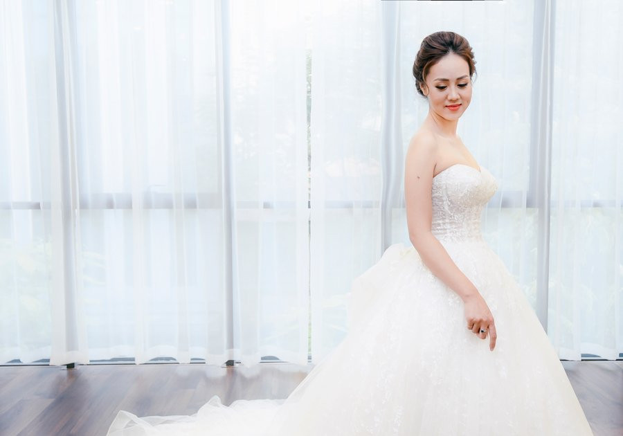 Bạn gái của Công Lý làm việc trong lĩnh vực truyền thông, từng vào Top 20 Hoa hậu Du lịch Việt Nam. Hai người gặp nhau lần đầu tiên khi Ngọc Hà phỏng vấn Công Lý tại nhà riêng.