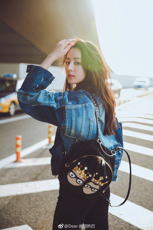 Cùng gặp lại Định Lệ Nhiệt Ba qua bộ phim Cung Bậc Tình Yêu được phát sóng vào 16h30 hàng ngày trên ANTV.