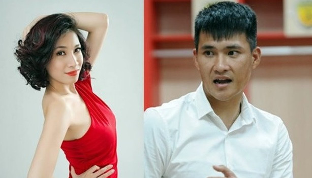 La thu ly giai Pha Le lanh nhat noi “Cong Vinh la ai“-Hinh-2