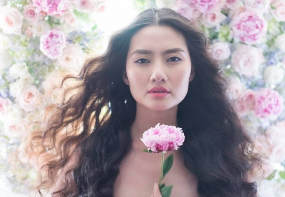 Dong nghiep tiet lo ve con nguoi that cua dien vien Mai Phuong-Hinh-7