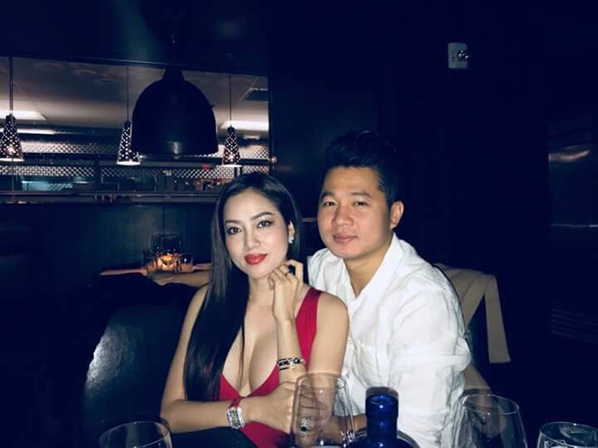 Yêu 4 tháng rồi cưới và có bầu đúng 4 tháng khiến chuyện tình của Lâm Vũ và Huỳnh Tiên gây nhiều tranh cãi. Tuy nhiên, Lâm Vũ thẳng thắn cho biết anh và vợ đã lớn, đủ tỉnh táo để quyết định hạnh phúc, cuộc sống gia đình. “Cảm ơn mọi người lo lắng, tôi và vợ tự tin nói rằng cả hai đủ chín chắn để đưa ra các quyết định”, Lâm Vũ bày tỏ.