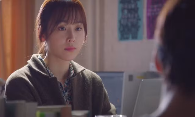 Ảnh minh họa. Ảnh minh họa.