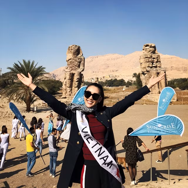 Từ 10 thí sinh này, fan có 48 giờ bình chọn, từ rạng sáng ngày 22/1 đến 12h tối ngày 23/1 để chọn ra người chiến thắng.