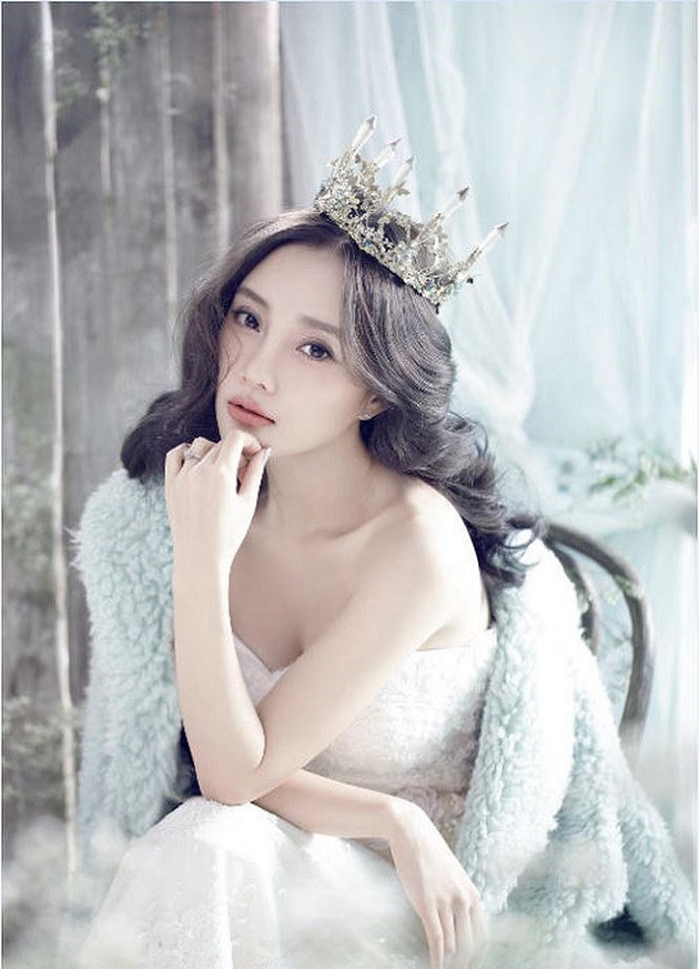 Vì không có đủ chứng cứ, blogger này bị buộc tội xúc phạm danh dự người khác, sẽ phải gửi lời xin lỗi và bồi thường 100.000 NDT (khoảng 360 triệu đồng).