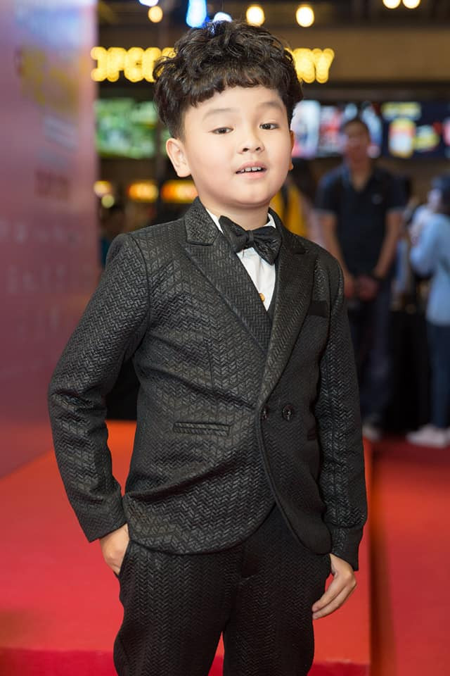 Sao nhi “Chu oi, dung lay me con” nhap vien vi soc tam ly-Hinh-6