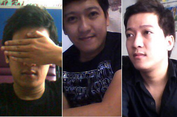 Đến hiện tại, những thông tin liên quan đến ngày trọng đại hầu như vẫn được cặp đôi giữ kín. Nhiều người tò mò không biết Trường Giang và Nhã Phương liệu có thắt chặt an ninh như lễ đính hôn vừa qua hay không?