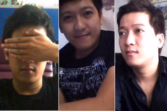 Đến hiện tại, những thông tin liên quan đến ngày trọng đại hầu như vẫn được cặp đôi giữ kín. Nhiều người tò mò không biết Trường Giang và Nhã Phương liệu có thắt chặt an ninh như lễ đính hôn vừa qua hay không?