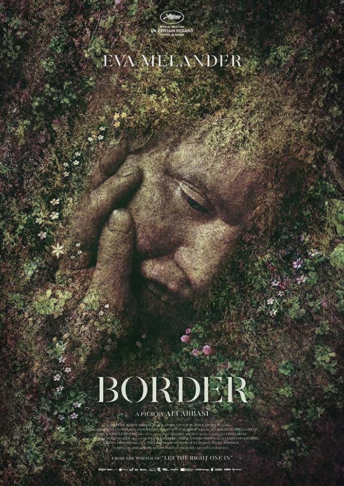 “Border”.