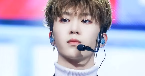 Pham Bang Bang bi “nhot” o biet thu 5 sao de dieu tra gian lan thue-Hinh-3