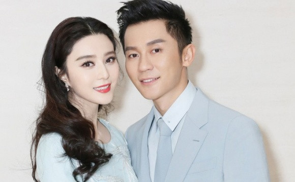 Pham Bang Bang bi “nhot” o biet thu 5 sao de dieu tra gian lan thue-Hinh-2